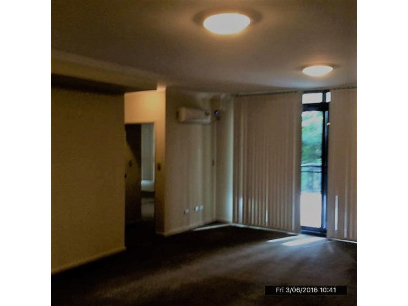 54/1 Russell St, Baulkham Hills NSW 2153