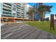 Wolli Creek NSW 2205