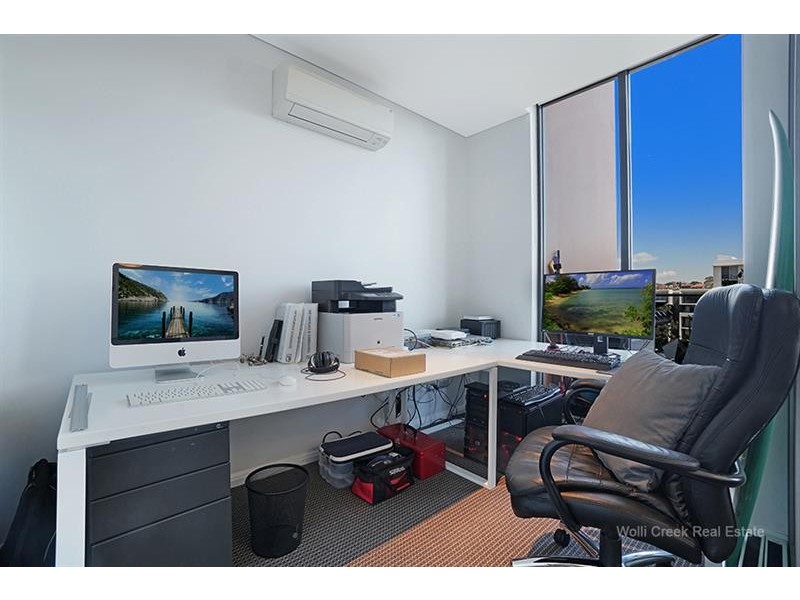 821/18 Bonar St, Arncliffe NSW 2205