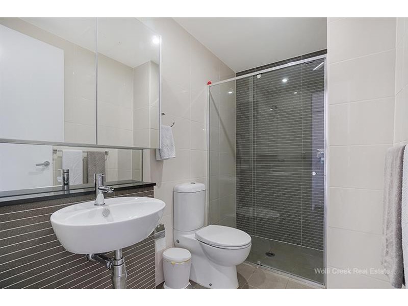 821/18 Bonar St, Arncliffe NSW 2205