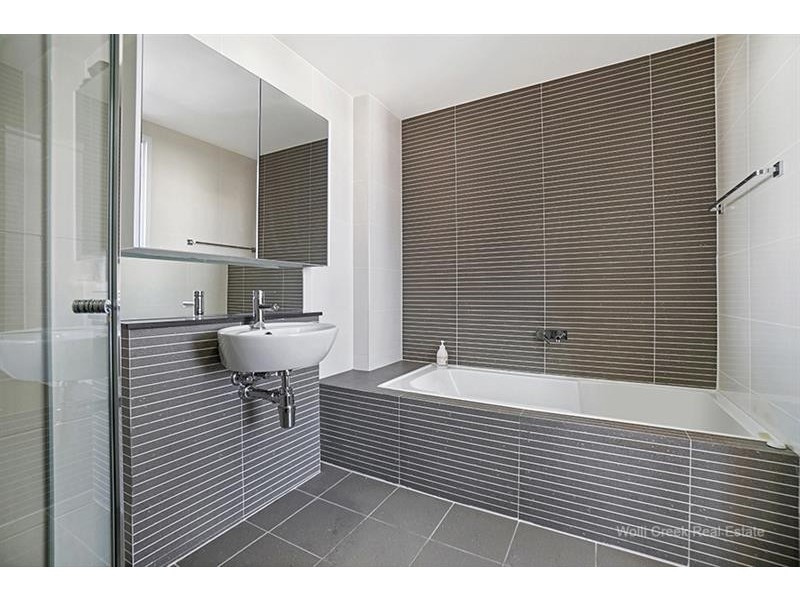 821/18 Bonar St, Arncliffe NSW 2205