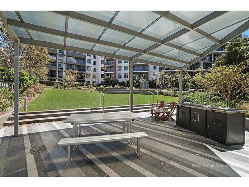 821/18 Bonar St, Arncliffe NSW 2205