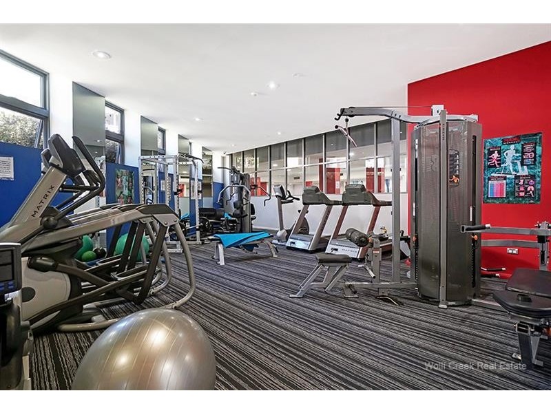 821/18 Bonar St, Arncliffe NSW 2205