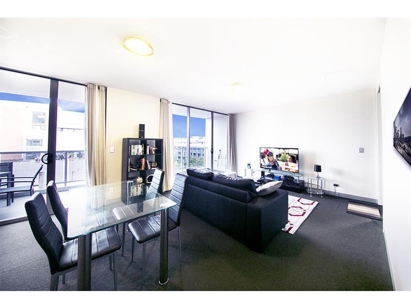 B402/222 Botany Rd, Alexandria NSW 2015