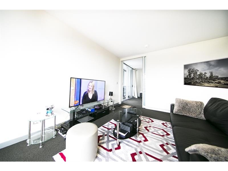 B402/222 Botany Rd, Alexandria NSW 2015