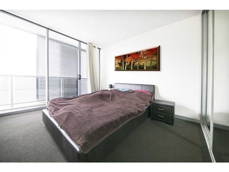 B402/222 Botany Rd, Alexandria NSW 2015