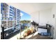 Wolli Creek NSW 2205