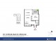 Wolli Creek NSW 2205 Floorplan