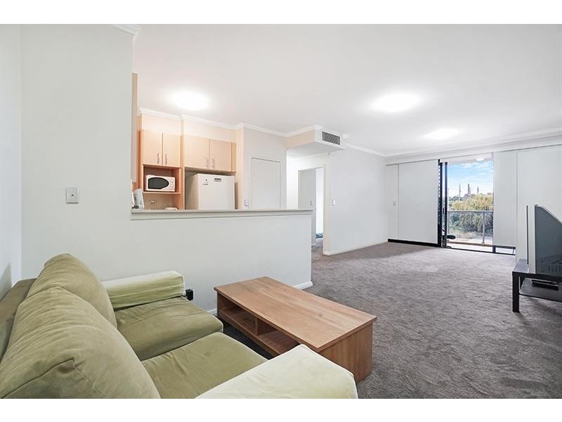 237/90 Bonar St, Wolli Creek NSW 2205