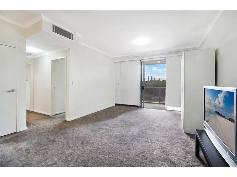 237/90 Bonar St, Wolli Creek NSW 2205