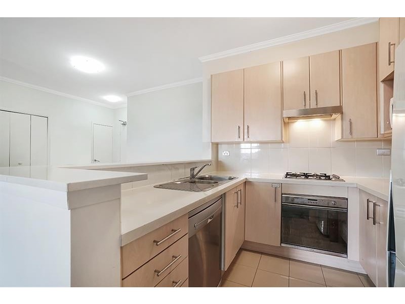 237/90 Bonar St, Wolli Creek NSW 2205