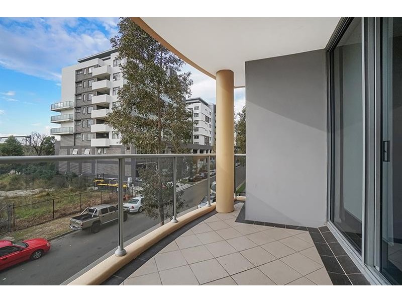 237/90 Bonar St, Wolli Creek NSW 2205