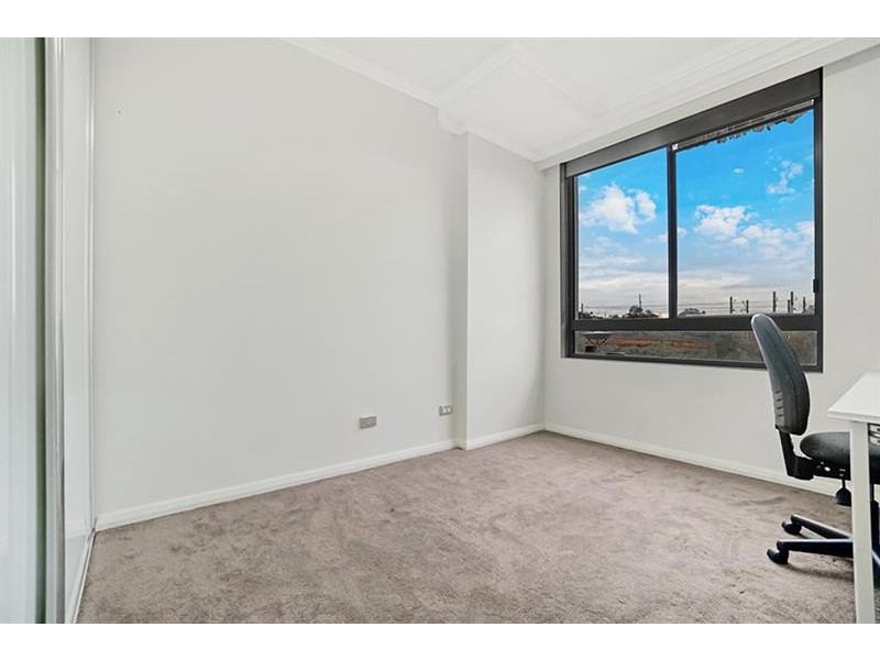 237/90 Bonar St, Wolli Creek NSW 2205