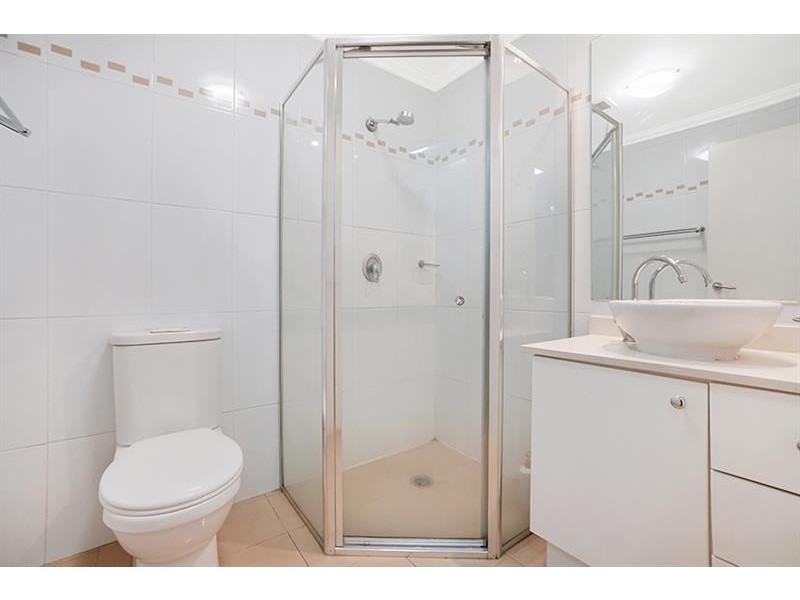 237/90 Bonar St, Wolli Creek NSW 2205