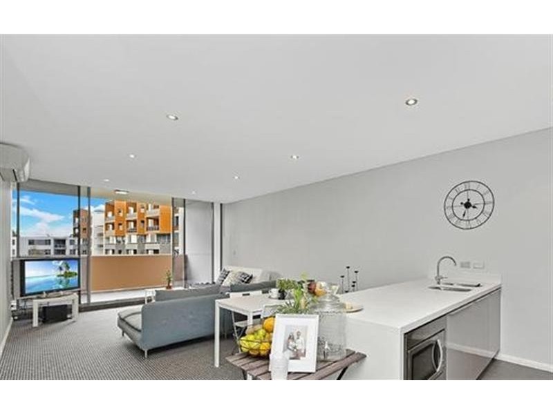 407/1 Hirst St, Arncliffe NSW 2205