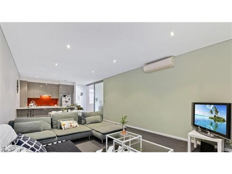 407/1 Hirst St, Arncliffe NSW 2205