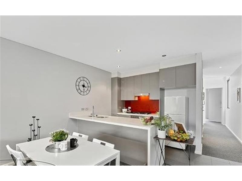 407/1 Hirst St, Arncliffe NSW 2205