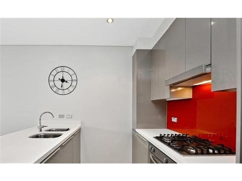 407/1 Hirst St, Arncliffe NSW 2205