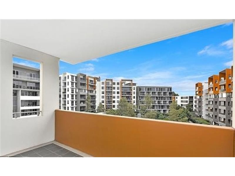 407/1 Hirst St, Arncliffe NSW 2205