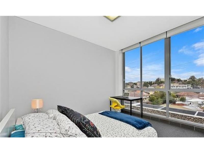 407/1 Hirst St, Arncliffe NSW 2205