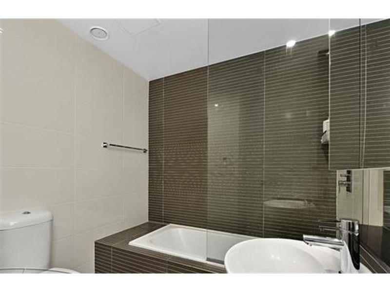 407/1 Hirst St, Arncliffe NSW 2205