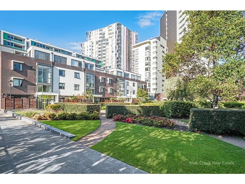 E305/35 Arncliffe St, Wolli Creek NSW 2205