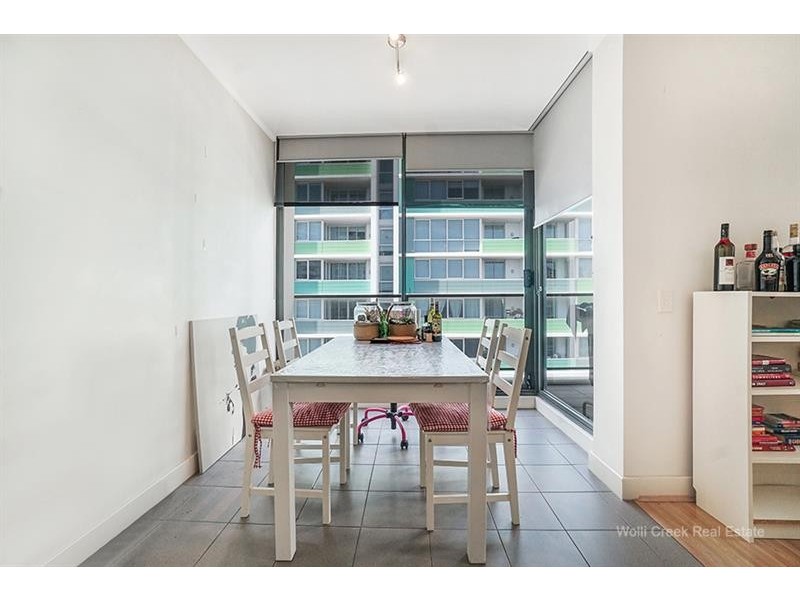 E305/35 Arncliffe St, Wolli Creek NSW 2205