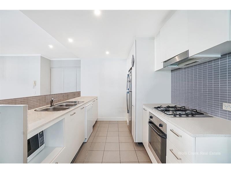 E305/35 Arncliffe St, Wolli Creek NSW 2205