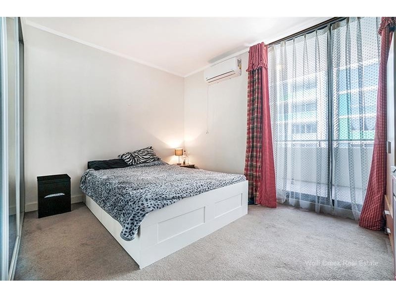 E305/35 Arncliffe St, Wolli Creek NSW 2205