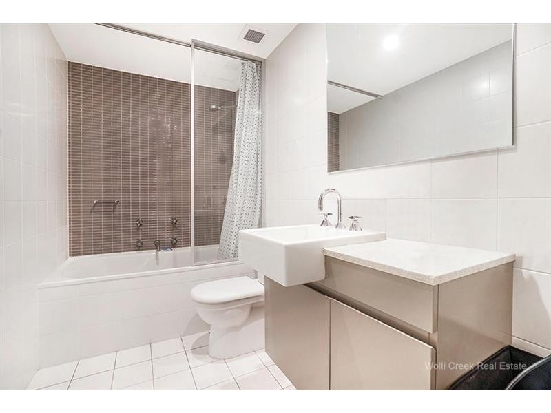 E305/35 Arncliffe St, Wolli Creek NSW 2205