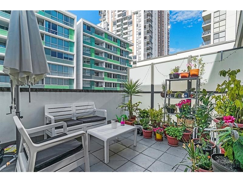 E305/35 Arncliffe St, Wolli Creek NSW 2205