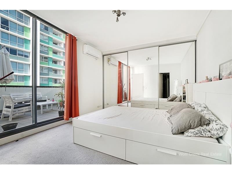 E305/35 Arncliffe St, Wolli Creek NSW 2205