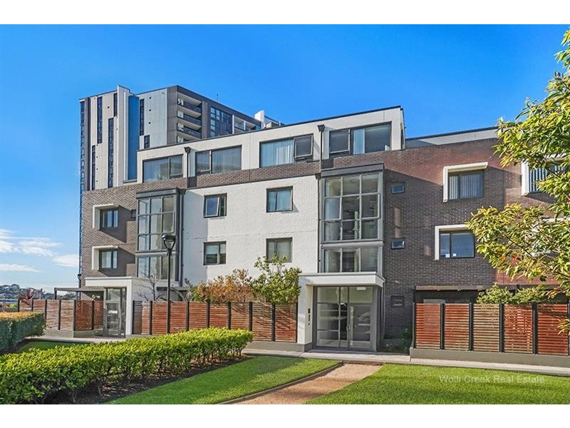 E305/35 Arncliffe St, Wolli Creek NSW 2205