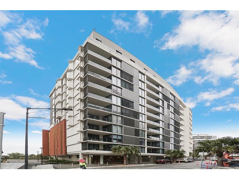 Wolli Creek NSW 2205