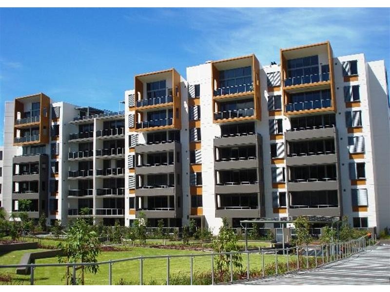 312/12 Bonar St, Arncliffe NSW 2205