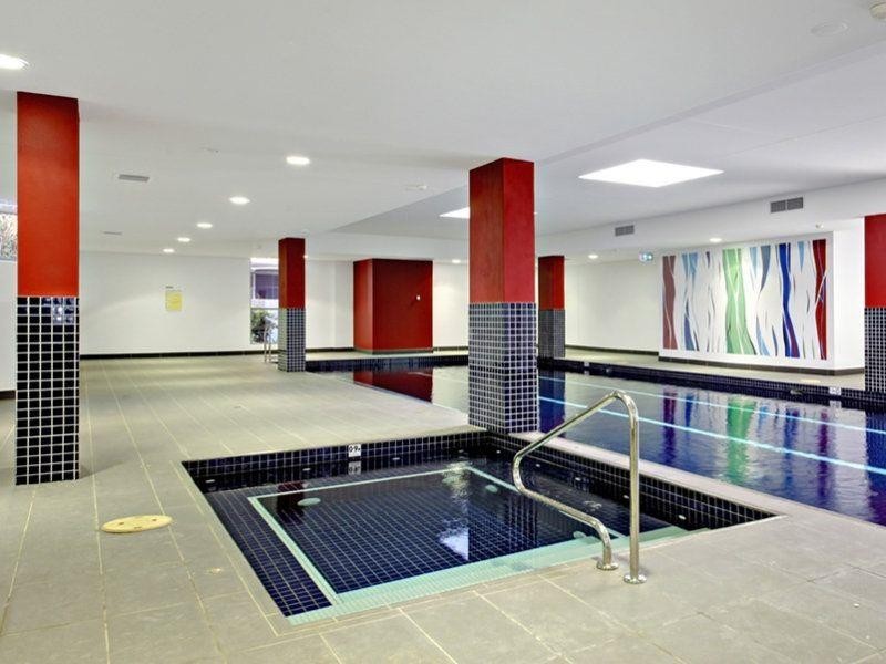 312/12 Bonar St, Arncliffe NSW 2205