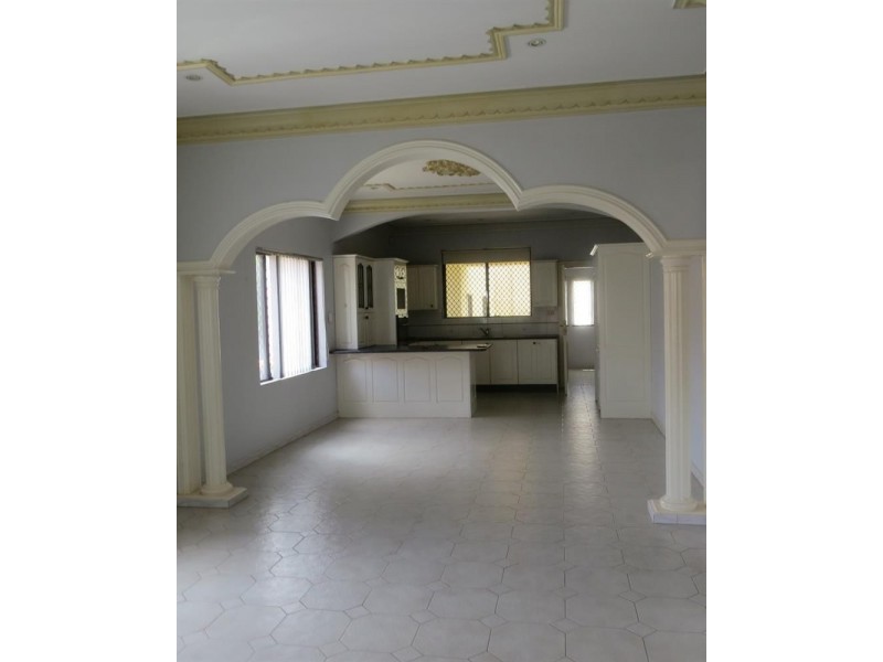 9 Virginia Ave, Bardwell Valley NSW 2207