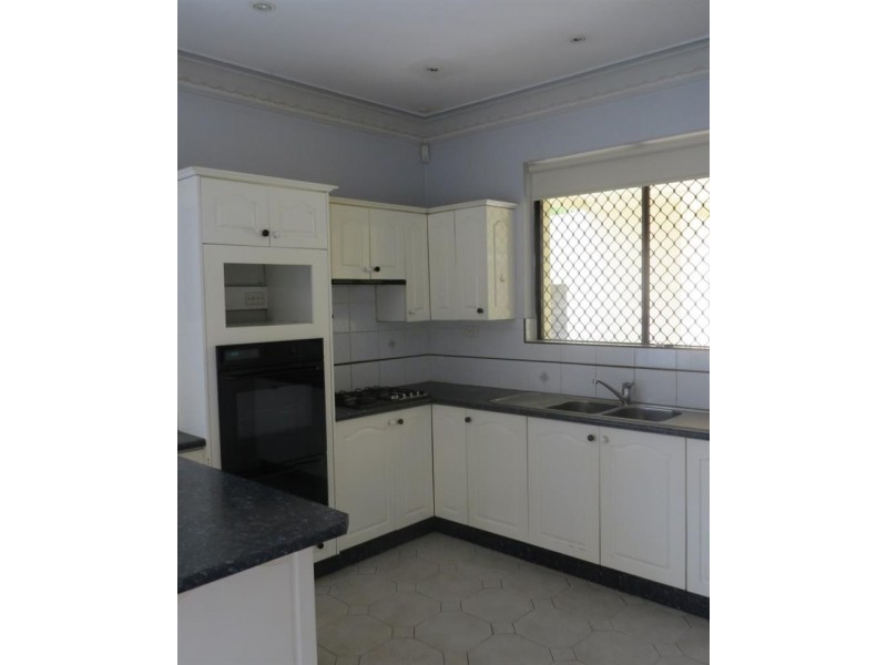 9 Virginia Ave, Bardwell Valley NSW 2207