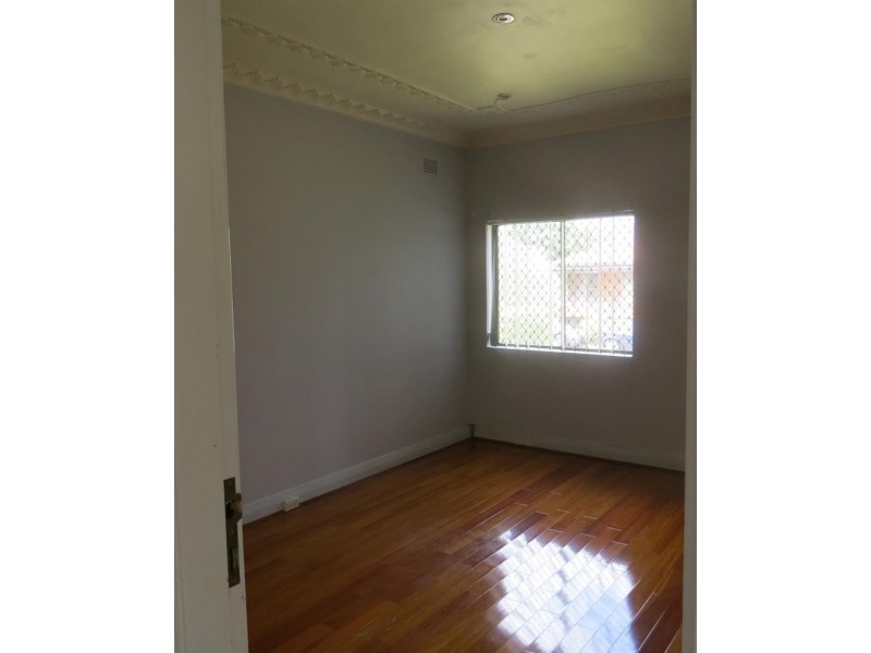 9 Virginia Ave, Bardwell Valley NSW 2207