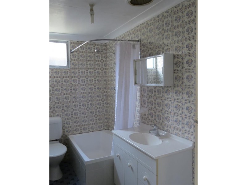 9 Virginia Ave, Bardwell Valley NSW 2207