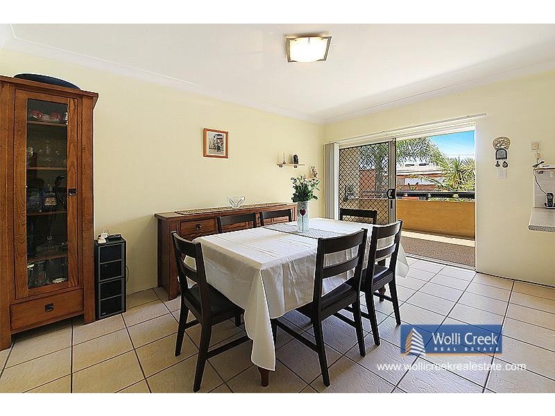 19/18-24 Allen St, Wolli Creek NSW 2205