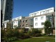 Wolli Creek NSW 2205
