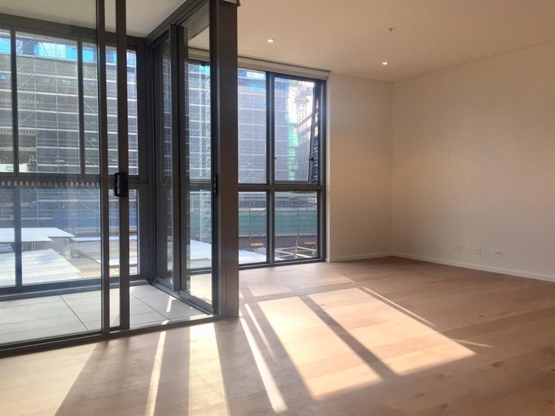 2022/53 Tumbalong Bvd, Haymarket NSW 2000