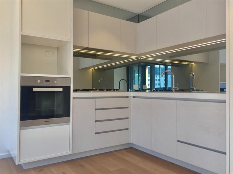 2022/53 Tumbalong Bvd, Haymarket NSW 2000