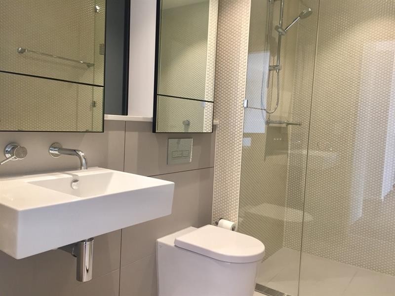 2022/53 Tumbalong Bvd, Haymarket NSW 2000