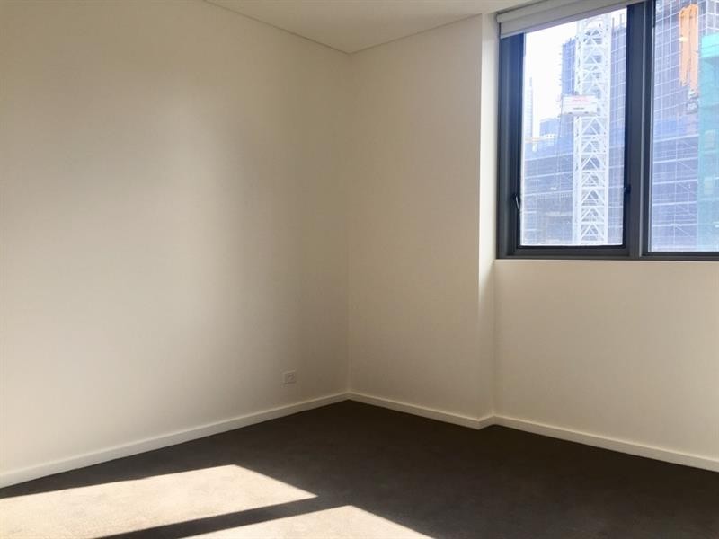 2022/53 Tumbalong Bvd, Haymarket NSW 2000