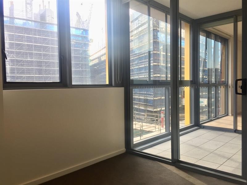 2022/53 Tumbalong Bvd, Haymarket NSW 2000