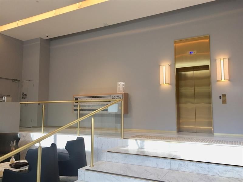 2022/53 Tumbalong Bvd, Haymarket NSW 2000