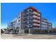 25/585-589 Canterbury Rd, Belmore NSW 2192