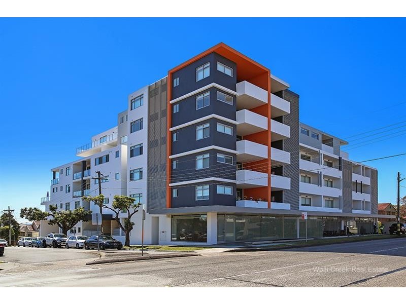 25/585-589 Canterbury Rd, Belmore NSW 2192